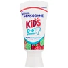 Sensodyne Pronamel, 50 ml