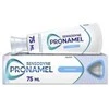 Sensodyne Pronamel balinamasis dantų pasta 75 ml