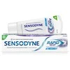 Sensodyne Rapid Rapid Relief 75ml