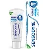 Sensodyne Repair & Protect 75ml