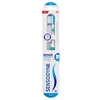 GSK Sensodyne dantų pasta „Atstatomasis & Protect“ minkšta 1 vnt.