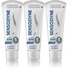 Sensodyne Atstatomasis & Protect Whitening