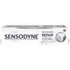 Sensodyne Repair &amp; Protect balinamasis dantų pasta 75 ml