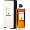 Serge Lutens Ambre Sultan EDP parfumuotas vanduo moterims, 50 ml