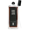Serge Lutens Ecrin Fumee EDP parfumuotas vanduo vyrams, 100 ml
