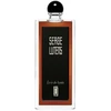 Serge Lutens Ecrin Fumee EDP parfumuotas vanduo vyrams, 50 ml