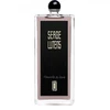 Serge Lutens Feminite du Bois EDP parfumuotas vanduo moterims, 50 ml