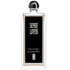 Serge Lutens Five O'Clock Au Gingembre EDP U 50 ml Tester