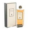Serge Lutens Fleurs d´Oranger EDP parfumuotas vanduo moterims, 50 ml