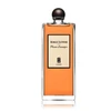 Serge Lutens Fleurs d´Oranger EDP parfumuotas vanduo moterims, 50 ml