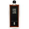Serge Lutens La Dompteuse Encagée EDP parfumuotas vanduo moterims, 50 ml