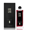 Kvepalai moterims Serge Lutens La Fille de Berlin EDP, 50 ml
