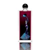 Kvepalai moterims Serge Lutens La Fille de Berlin EDP, 50 ml