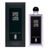 Serge Lutens La Fille Tour De Fer EDP parfumuotas vanduo unisex, 100 ml