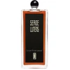 Serge Lutens Le Participe Passé EDP parfumuotas vanduo unisex, 100 ml