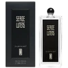 Serge Lutens Le Perce-Vent EDP parfumuotas vanduo unisex, 100 ml