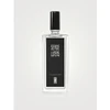 Serge Lutens Le Perce-Vent EDP parfumuotas vanduo unisex, 50 ml