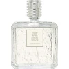 Serge Lutens L'Eau d'Armoise EDP parfumuotas vanduo unisex, 100 ml