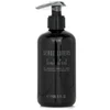 Serge Lutens L'eau rankų ir kūno valymo gelis, 240 ml