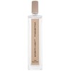 Serge Lutens L´Eau EDP parfumuotas vanduo unisex, 100 ml