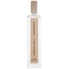 Serge Lutens L´Eau EDP parfumuotas vanduo unisex, 100 ml