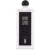 Serge Lutens L'orpheline