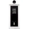Serge Lutens Poivre Noir EDP parfumuotas vanduo vyrams, 100 ml