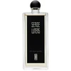 Serge Lutens Un Bois Vanille