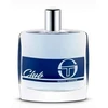 Vyrų kvepalai Sergio Tacchini EDT 100 ml Club