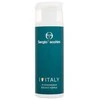 Sergio Tacchini I Love Italy, 200 ml