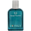 Sergio Tacchini I Love Italy EDT tualetinis vanduo vyrams, 50 ml