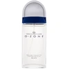 Sergio Tacchini O-Zone Man EDT tualetinis vanduo vyrams, 30 ml