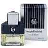 Sergio Tacchini Homme EDT tualetinis vanduo vyrams, 27 ml
