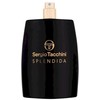 Sergio Tacchini Splendida EDP 100ml (TESTER)