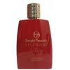 Sergio Tacchini Splendida Le Rouge EDP 100ml (TESTER)