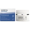 Sesderma Abradermol mikrodermabrazinis kremas, 50 ml