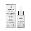 Sesderma Veido serumas Mesoses Supreme Anti-Aging Serum, 30 ml