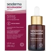 Liposominis serumas Sesderma Resveraderm, 30 ml