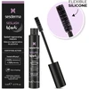 Sesderma Seslash blakstienas atkuriantis tušas, 5 ml