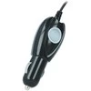 Setty 1A vieno įkrovimo įrenginys (GSM025488)