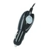 Setty 1A vieno įkrovimo įrenginys (GSM025488)
