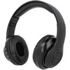 TelForceone "Setty" "Bluetooth" ausinės su radiju juodos spalvos
