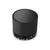 TelForceone "Setty" "Bluetooth" garsiakalbis Junior juodas