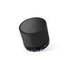 TelForceone "Setty" "Bluetooth" garsiakalbis Junior juodas