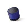 TelForceone Setty mėlynos spalvos bluetooth garsiakalbis Junior mėlynas
