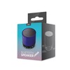 TelForceone Setty mėlynos spalvos bluetooth garsiakalbis Junior mėlynas