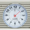 Kompiuterio kolonėlės Telforceone Setty Bluetooth garsiakalbis with radioMD-500BT