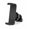 Setty Optimum Plus magnetic car holder for air vent PM-100 juodas