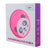 TelForceone Setty Cup šildytuvas Panda USB PDK-01