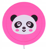 TelForceone Setty Cup šildytuvas Panda USB PDK-01
